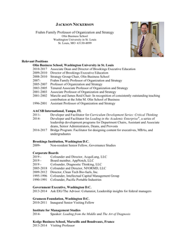 Cindy Brantmeier CV June 2019 Short Version[1]