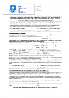 Thesis-Fahad Hakami.Pdf