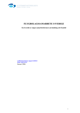 Ladda Ner Rapporten PDF 1471