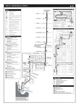 MVL Line 444 Tt Map 12-21-08 Sb-Cp.Ai