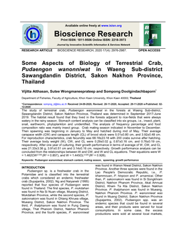 Atthasan Et Al