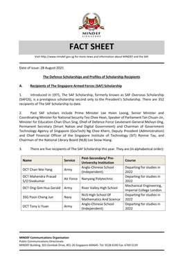 Fact-Sheet-The-Defence-Scholarships