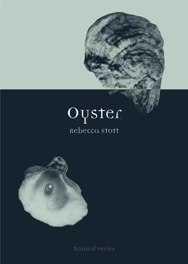 Cockroach Oyster