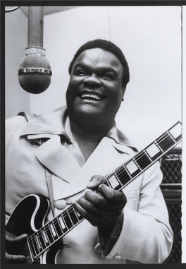 Freddie King 2012.Pdf