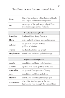 Iliad Proofed 11.2013.Indd