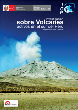 Volcanes2014.Pdf