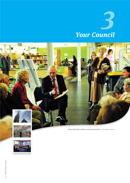 Annual Report 2008