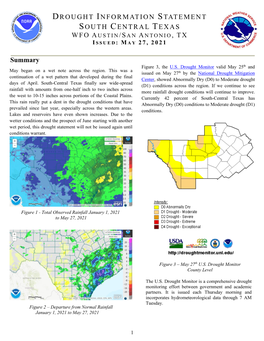 Last Local Drought Brochure (PDF)