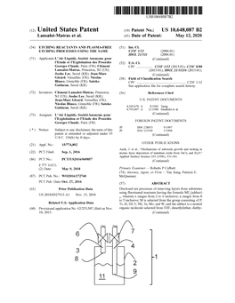( 12 ) United States Patent 11