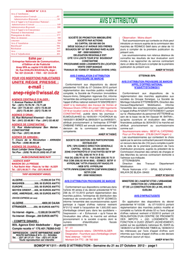 Attri 1311 M 2:Mise En Page 1