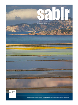 Revista-SABIR-2021.Pdf