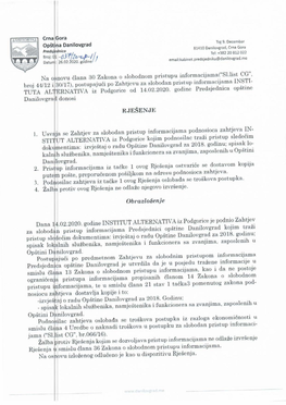 1582793572-Institut-Alternativa.Pdf