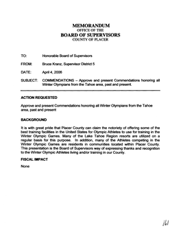 21. Board of Supervisors (Pdf)