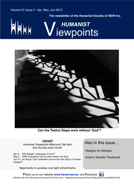 Viewpoint 51 Issue 2