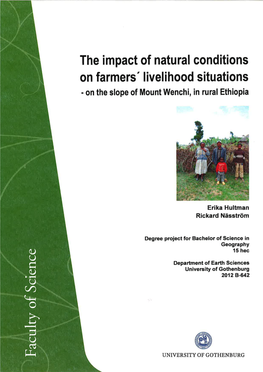 Content of Base Minerals in Different Crops 30 Enset Average 25 Wheat Average 20 Teff Average Cmol/Kg 15 Unused Land 10 Average 5 Potato Average