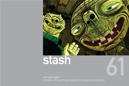 Stash 61 Book Web.Pdf