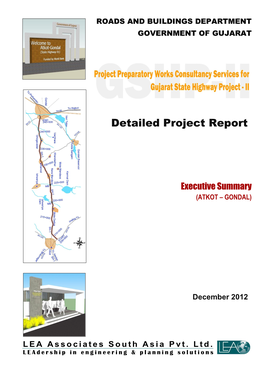 Pavement Composition for Two Lane Re-Construction and Widening