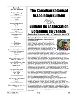 Sept Bulletin 2011 Aug25pmfin