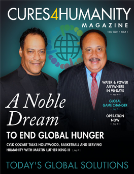 C4H-Magazine-Nov-Interactive