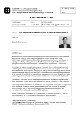 Masteroppgave Gisundbrua.Pdf