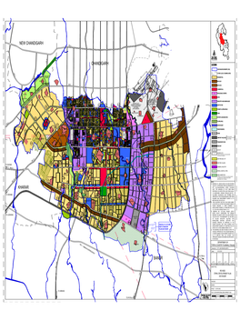 SAS Nagar -Model.Pdf