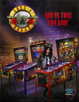 Gnr Flyers Allgames.Pdf