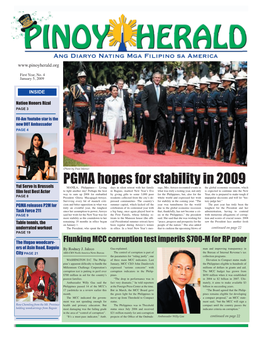 Pinoy Herald January 5.Indd