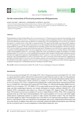 Kim Phyotaxa 2017.Pdf