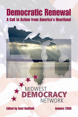 Democraticrenewal Fullbook.Pdf