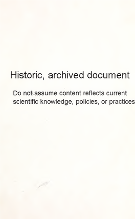 Annotated List of the Insects and Mites Associated with Stored Grain and Cereal Products, and of Their Arthropod Parasites and Predators