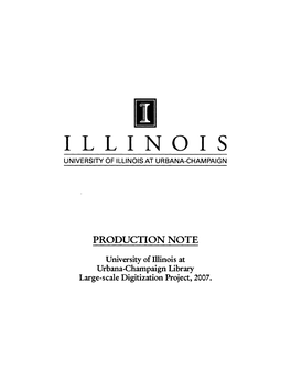 Bibliographical Guides to the History of American Libraries