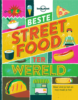 Streetfood Book 1.Indb