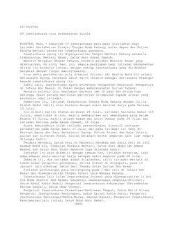 29 Jawatankuasa .PDF