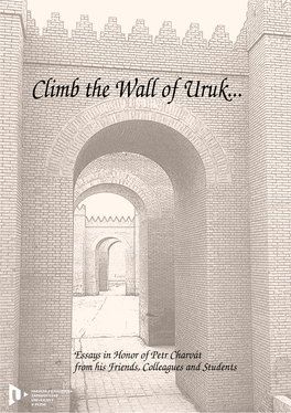 Climb-The-Wall-Of-Uruk.Pdf