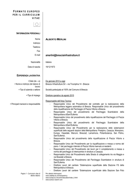 Alberto-Merlini-CV 160826.Pdf