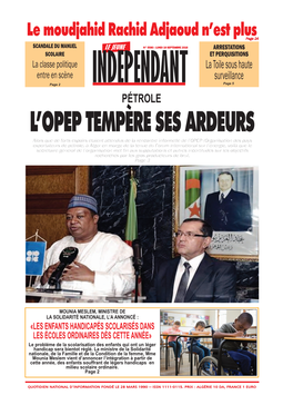 Une 5580 Mise En Page 1