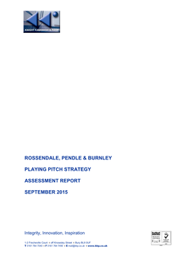 Download Supply and Demand Assessment Report