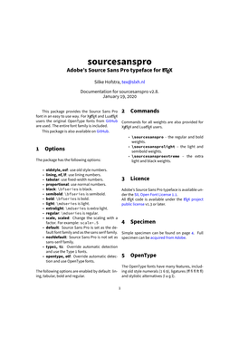 Sourcesanspro.Pdf