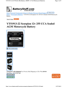 Copy\BATTERY SCORPION a GREAT CHEAP ONE.Xps