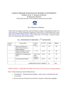 View of Sources Including : Abul Fazal , Badauni, Abdul Hamid Lahori, Bernier C) Biography As Sources : Tuzuk-I-Babari ; Humayunnama; Tuzuk –I- Jahangiri