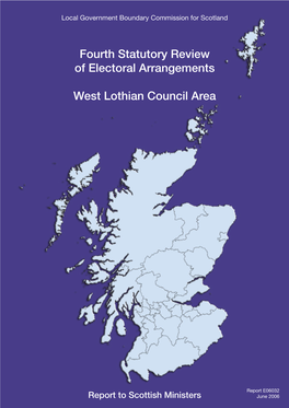 WEST LOTHIAN 04.Indd