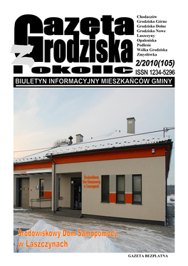 Gg 2 2010.Pdf