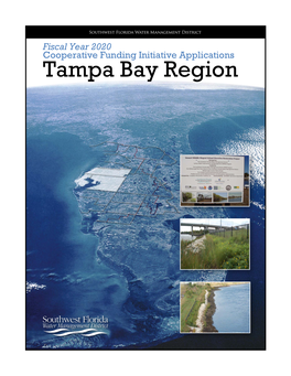 Tampa Bay Region