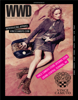 WWD Ad-Edit Template.Indt