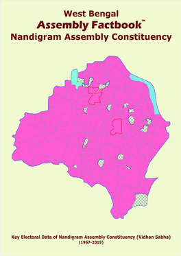 Nandigram Assembly West Bengal Factbook
