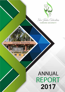 Annual Report 2017