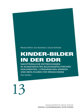 Kinder-Bilder in Der