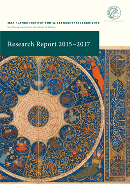 Download Report 2015–17
