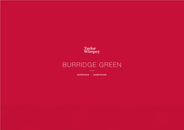 Burridge Green