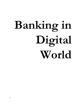 Digital Banking Modules 1-13.Pdf